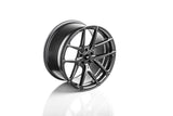 Vorsteiner V-FF 101 19X11 5X130 52C 71 CARBON GRAPHITE - 101.19110.5130.52C.71.CG