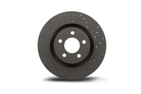 - HKC4911.478B