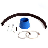 BBK 11-14 Mustang 3.7 V6 Replacement Hoses And Hardware Kit For Cold Air Kit BBK 1778 - 17782