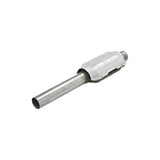 Flowmaster 93-95 Jeep Direct Fit (49 State) Catalytic Converter - 2.25 In. In / Out - 2040001