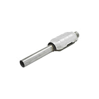Flowmaster 93-95 Jeep Direct Fit (49 State) Catalytic Converter - 2.25 In. In / Out - 2040001