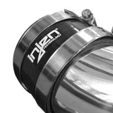 Injen 2018 Honda Accord 2.0L Turbo Short Ram Cold Air Intake - SP1687P