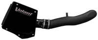 Volant 09-13 Chevrolet Silverado 1500 4.3 V6 Pro5 Closed Box Air Intake System - 15043