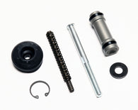 Wilwood Rebuild Kit - 3/4in Short Remote M/C - 260-10514