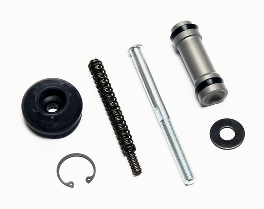 Wilwood Rebuild Kit - 3/4in Short Remote M/C - 260-10514