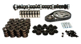 COMP Cams Camshaft Kit OL XE256H-10 - K42-221-4