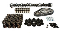 COMP Cams Camshaft Kit OL XE262H-10 - K42-222-4