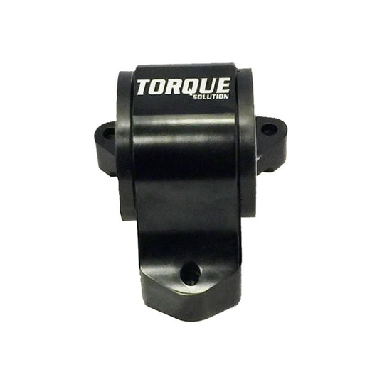 Torque Solution Billet Aluminum Rear Engine Mount: Honda Civic SI 2002-2005 (EP3) - TS-EP3-002