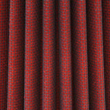AEM DryFlow Air Filter - Round Tapered 5in Top OD x 6 Base OD x 5.563in H x 3in Flange ID - 21-203D-XK