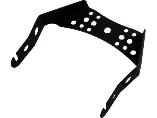 Rigid Industries Mount for most ATVs housing a 6in LED Light - 40630
