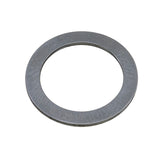 Yukon Gear Adaptor Washer For 28 Spline Pinion in Oversize Support / For 9in Ford - YP N1926D
