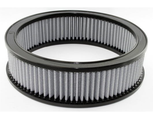 aFe MagnumFLOW Air Filters OER PDS A/F PDS GM Cars & Trucks 59-69 - 11-10077