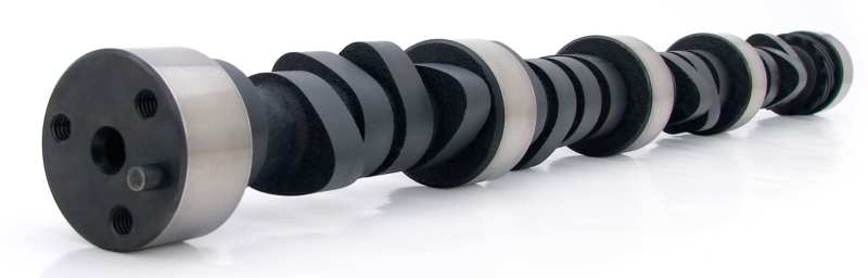 COMP Cams Nitrided Camshaft CS XE284H-1 - 12-250-20