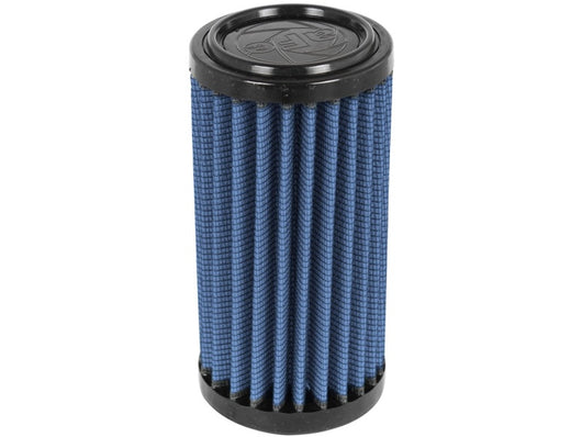 aFe ProHDuty Air Filters OER P5R A/F HD P5R RC: 3.50OD x 1.85ID x 7.34H - 70-50012
