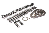 COMP Cams Camshaft Kit CB 319C-R10 - SK11-746-9