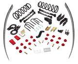 Skyjacker 5"KIT,CLII 03 DGE 2500 4X4  - D4523K