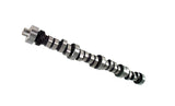 COMP Cams Camshaft FW 284H-R14 - 35-306-8