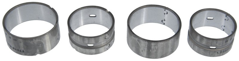 Clevite Chevrolet 4 2.8L DOHC 2004-2005 Camshaft Bearing Set - SH2000S