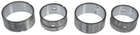 Clevite Chevrolet 4 2.8L DOHC 2004-2005 Camshaft Bearing Set - SH2000S