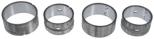 Clevite Chevrolet 4 2.8L DOHC 2004-2005 Camshaft Bearing Set - SH2000S