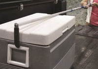 Access Accessories EZ-Retriever Cargo Reaching Tool - 50710