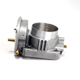BBK 04-06 Ford F150 Expedition 4.6 75mm Throttle Body BBK Power Plus Series - 1758
