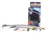 Goodridge 06-13 Mazda Miata (All Models) Brake Lines - 25002