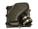 K&N Performance Intake Kit  for Opel / Vauxhall / Alfa Romeo - 57S-4902