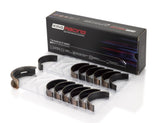 King Nissan RB26DETT (Size STDX) High Performance Main Bearing Set - MB7092XPSTDX