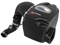 AFE Momentum GT Pro 5R Intake System GM Colorado/Canyon 2016 I4-2.8L (td) - 54-74007