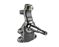 Belltech DROP SPINDLE SET 2inch 67-69 CAMARO/FIREBIRD/NOVA - 2202