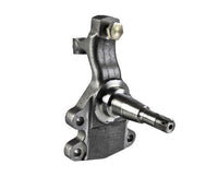 Belltech DROP SPINDLE SET 2inch 67-69 CAMARO/FIREBIRD/NOVA - 2202