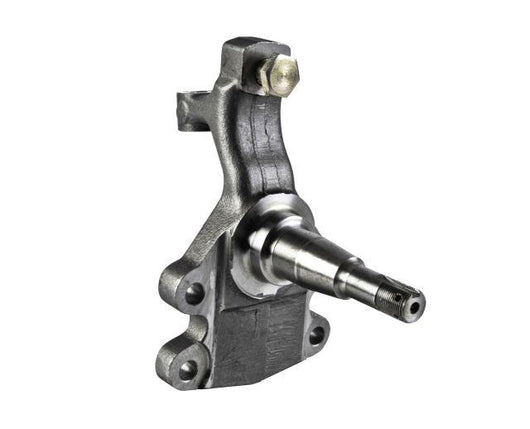 Belltech DROP SPINDLE SET 2inch 67-69 CAMARO/FIREBIRD/NOVA - 2202