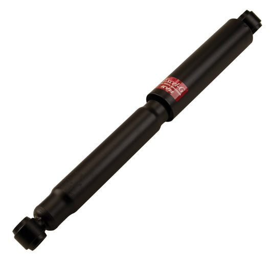 KYB Shocks & Struts Excel-G Rear DODGE Colt (Exc. Colt Vista) 1977-80 HONDA Civic 1975-83 HYUNDAI Po - 343030