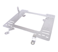 NRG Seat Brackets - 99-04 Ford Mustang - SBK-FD02