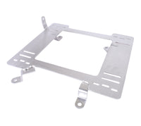 NRG Seat Brackets - 99-04 Ford Mustang - SBK-FD02
