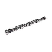 COMP Cams Camshaft CB 311R-10 - 11-825-9