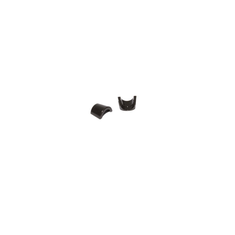 COMP Cams Valve Lock Hi Perf For Gm LS1 - 623-1