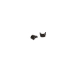 COMP Cams Lock Mach'D Steel 11/32in 7Deg - 648-1
