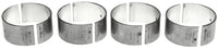 Clevite Mitsubishi 4 1597-1997cc 1971-92. Con Rod Bearing Set - CB1120A(4)