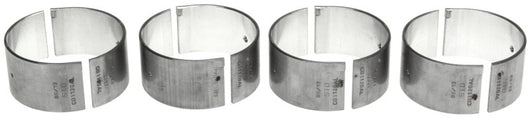 Clevite Mitsubishi 4 1597-1997cc 1971-92. Con Rod Bearing Set - CB1120A(4)