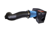 Injen 11-17 Dodge Challenger V8-5.7L Hemi Evolution Intake - EVO5100