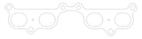 Cometic Toyota 2RZ/3RZ-FE 95-UP Exhaust .030 inch MLS Head Gasket 1.730 inch X 1.460 inch Port - C4207-030