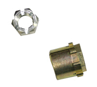 Skyjacker Alignment Caster/Camber Kit 1980-1985 Ford F-350 4 Wheel Drive - 1032H