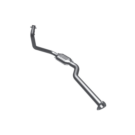 MagnaFlow Conv DF '99 GM Express Van DS 5.7L - 93615