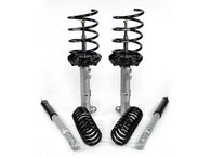 H&R 01-07 Mercedes-Benz C240/C320 W203 Sport Cup Kit - 31004-1