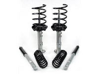 H&R 01-07 Mercedes-Benz C240/C320 W203 Sport Cup Kit - 31004-1