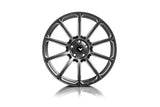 Vorsteiner V-FF 102 20X9 5X120 30S 72 CARBON GRAPHITE - 102.20090.5120.30S.72.CG