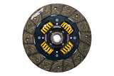 ACT 08-17 Mitsubishi Lancer GT / GTS Perf Street Sprung Disc - 3000312