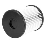 K&N 03-09 Dodge Ram 5.9L L6 Diesel 3.375in OD x 3.969in L Fuel FIlter - PF-4200